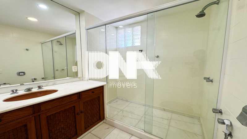 06banheiros001. - 20