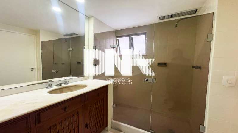 06banheiros003. - 21