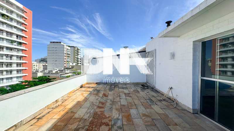 10varanda-com-piscina007. - 30