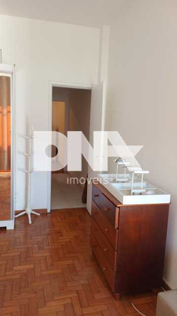 Conheça WhatsApp Image 2025-05-16 at 1 do imóvel - Apartamento 1 quarto à venda Ipanema, Rio de Janeiro - R$ 990.000 - NIAP11122 - 20 WhatsApp Image 2025-05-16 at 1 - 20