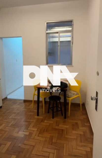 Conheça thumbnail_WhatsApp Image 2025- do imóvel - Apartamento 1 quarto à venda Ipanema, Rio de Janeiro - R$ 990.000 - NIAP11122 - 4 thumbnail_WhatsApp Image 2025- - 4