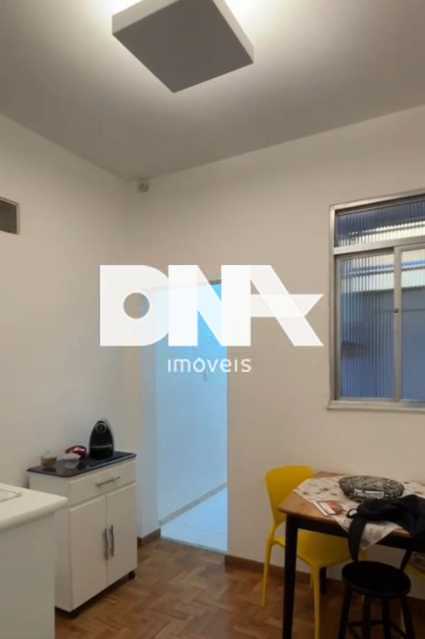 Conheça thumbnail_WhatsApp Image 2025- do imóvel - Apartamento 1 quarto à venda Ipanema, Rio de Janeiro - R$ 990.000 - NIAP11122 - 2 thumbnail_WhatsApp Image 2025- - 2