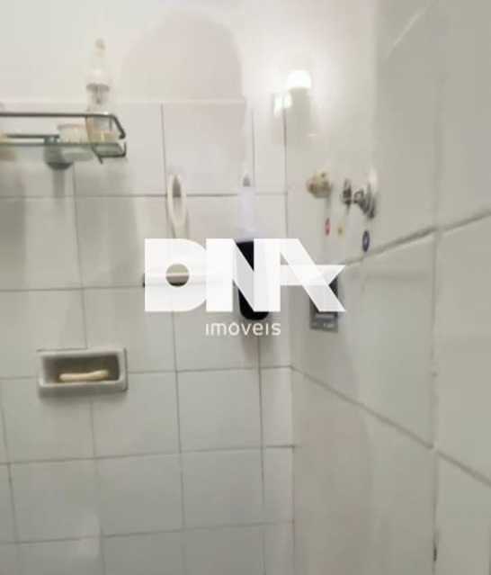Conheça thumbnail_WhatsApp Image 2025- do imóvel - Apartamento 1 quarto à venda Ipanema, Rio de Janeiro - R$ 990.000 - NIAP11122 - 27 thumbnail_WhatsApp Image 2025- - 27