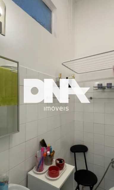 Conheça thumbnail_WhatsApp Image 2025- do imóvel - Apartamento 1 quarto à venda Ipanema, Rio de Janeiro - R$ 990.000 - NIAP11122 - 24 thumbnail_WhatsApp Image 2025- - 24