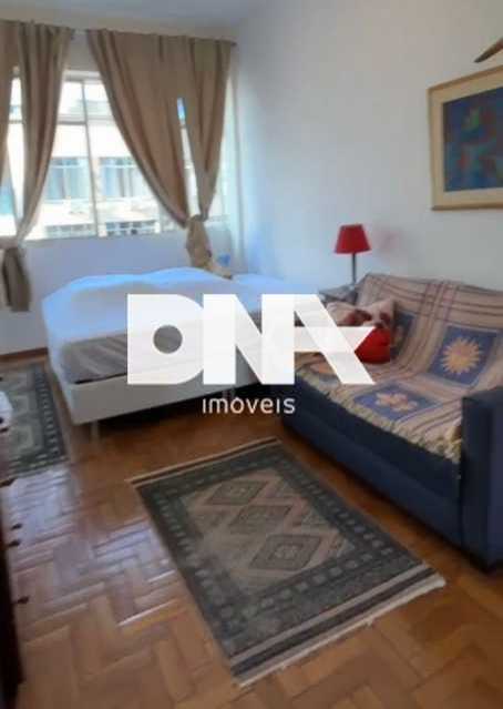 Conheça thumbnail_WhatsApp Image 2025- do imóvel - Apartamento 1 quarto à venda Ipanema, Rio de Janeiro - R$ 990.000 - NIAP11122 - 15 thumbnail_WhatsApp Image 2025- - 15