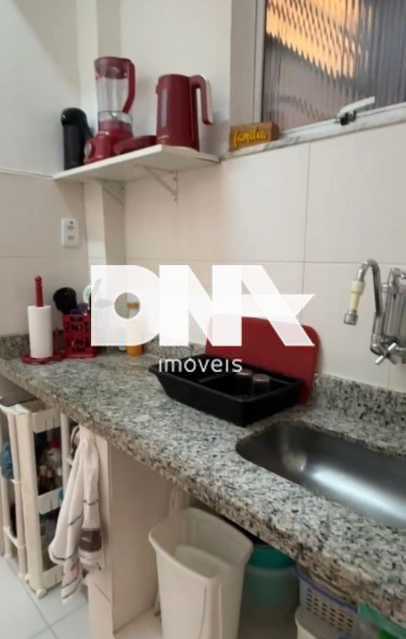 Conheça thumbnail_WhatsApp Image 2025- do imóvel - Apartamento 1 quarto à venda Ipanema, Rio de Janeiro - R$ 990.000 - NIAP11122 - 10 thumbnail_WhatsApp Image 2025- - 10