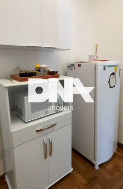 Conheça thumbnail_WhatsApp Image 2025- do imóvel - Apartamento 1 quarto à venda Ipanema, Rio de Janeiro - R$ 990.000 - NIAP11122 - 7 thumbnail_WhatsApp Image 2025- - 7