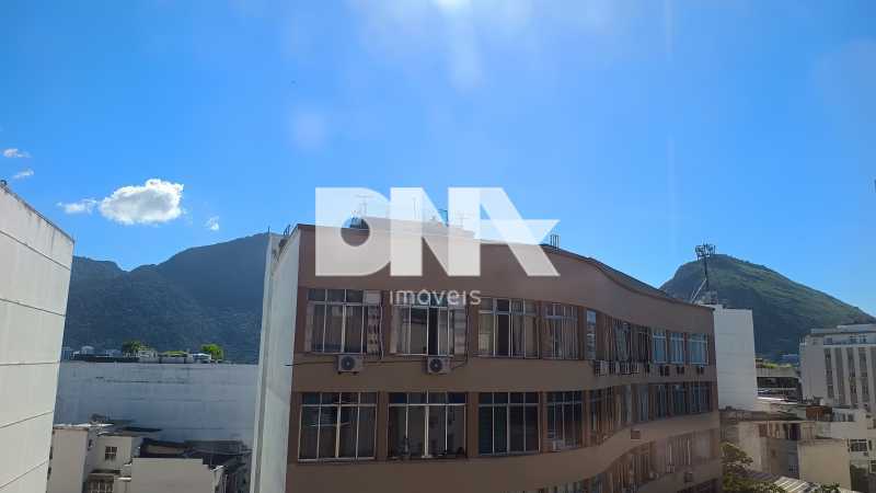 Conheça 7db8a14a-3474-4239-bc70-ffd823 do imóvel - Apartamento 1 quarto à venda Ipanema, Rio de Janeiro - R$ 990.000 - NIAP11122 - 28 7db8a14a-3474-4239-bc70-ffd823 - 28