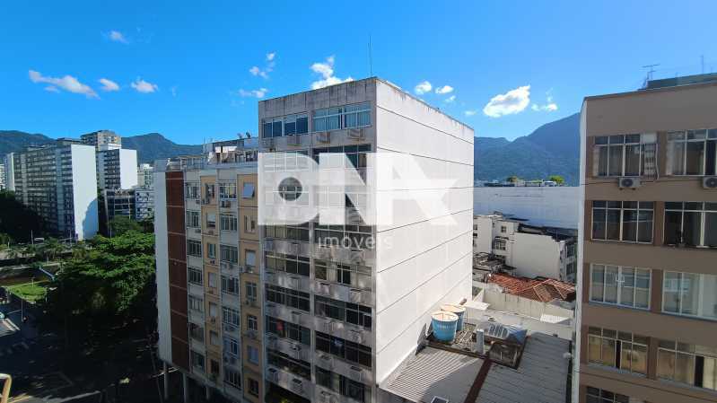 Conheça 25752049-c474-4b19-b853-c7bca3 do imóvel - Apartamento 1 quarto à venda Ipanema, Rio de Janeiro - R$ 990.000 - NIAP11122 - 29 25752049-c474-4b19-b853-c7bca3 - 29