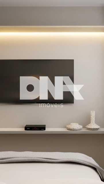 Conheça WhatsApp Image 2025-05-30 at 1 do imóvel - Apartamento 1 quarto à venda Ipanema, Rio de Janeiro - R$ 990.000 - NIAP11122 - 19 WhatsApp Image 2025-05-30 at 1 - 19