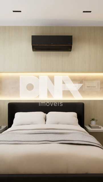 Conheça WhatsApp Image 2025-05-30 at 1 do imóvel - Apartamento 1 quarto à venda Ipanema, Rio de Janeiro - R$ 990.000 - NIAP11122 - 16 WhatsApp Image 2025-05-30 at 1 - 16