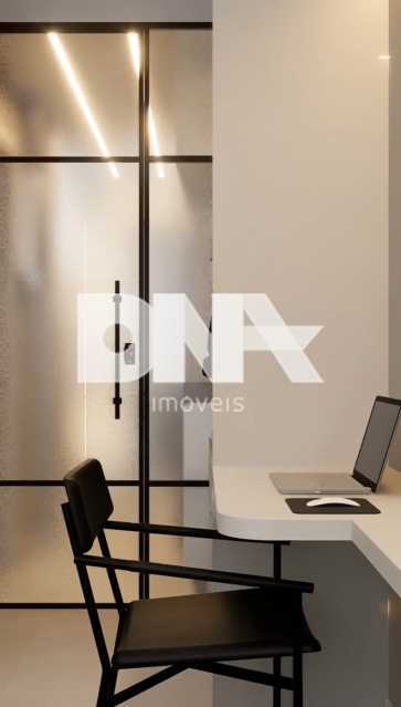 Conheça WhatsApp Image 2025-05-30 at 1 do imóvel - Apartamento 1 quarto à venda Ipanema, Rio de Janeiro - R$ 990.000 - NIAP11122 - 21 WhatsApp Image 2025-05-30 at 1 - 21