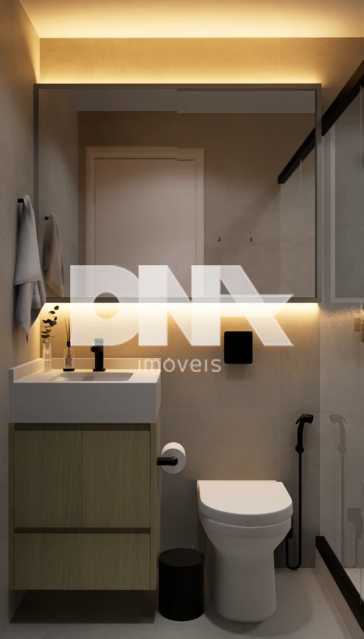 Conheça WhatsApp Image 2025-05-30 at 1 do imóvel - Apartamento 1 quarto à venda Ipanema, Rio de Janeiro - R$ 990.000 - NIAP11122 - 22 WhatsApp Image 2025-05-30 at 1 - 22