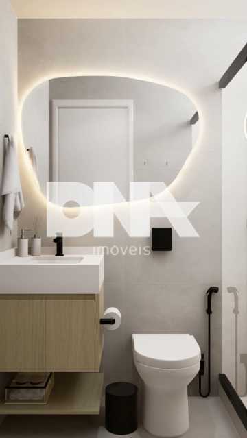 Conheça WhatsApp Image 2025-05-30 at 1 do imóvel - Apartamento 1 quarto à venda Ipanema, Rio de Janeiro - R$ 990.000 - NIAP11122 - 25 WhatsApp Image 2025-05-30 at 1 - 25