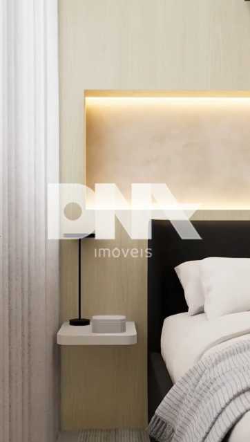 Conheça WhatsApp Image 2025-05-30 at 1 do imóvel - Apartamento 1 quarto à venda Ipanema, Rio de Janeiro - R$ 990.000 - NIAP11122 - 18 WhatsApp Image 2025-05-30 at 1 - 18
