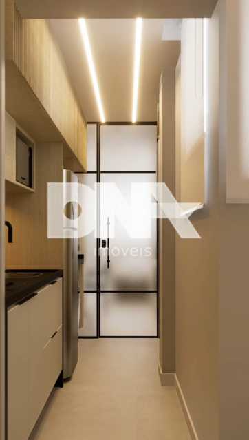 Conheça WhatsApp Image 2025-05-30 at 1 do imóvel - Apartamento 1 quarto à venda Ipanema, Rio de Janeiro - R$ 990.000 - NIAP11122 - 11 WhatsApp Image 2025-05-30 at 1 - 11