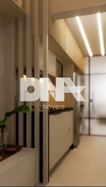 Conheça WhatsApp Image 2025-05-30 at 1 do imóvel - Apartamento 1 quarto à venda Ipanema, Rio de Janeiro - R$ 990.000 - NIAP11122 - 9 WhatsApp Image 2025-05-30 at 1 - 9