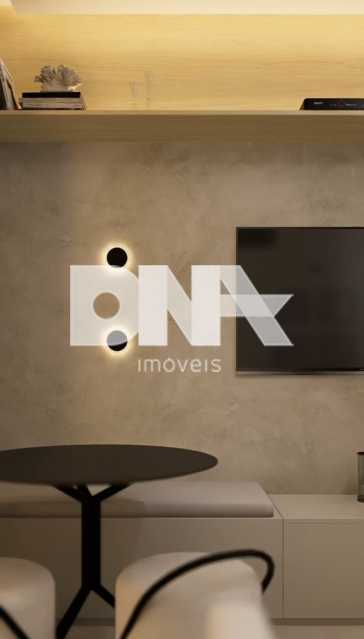 Conheça WhatsApp Image 2025-05-30 at 1 do imóvel - Apartamento 1 quarto à venda Ipanema, Rio de Janeiro - R$ 990.000 - NIAP11122 - 6 WhatsApp Image 2025-05-30 at 1 - 6
