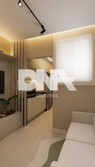 Conheça WhatsApp Image 2025-05-30 at 1 do imóvel - Apartamento 1 quarto à venda Ipanema, Rio de Janeiro - R$ 990.000 - NIAP11122 - 3 WhatsApp Image 2025-05-30 at 1 - 3