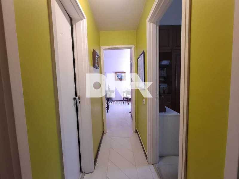 0f974b80-08d0-416d-be87-e5c916 - 5