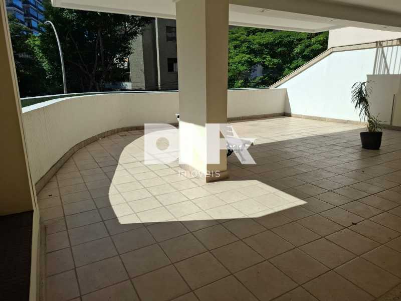 1f595c29-8c62-47ed-8757-a67bcd - 22