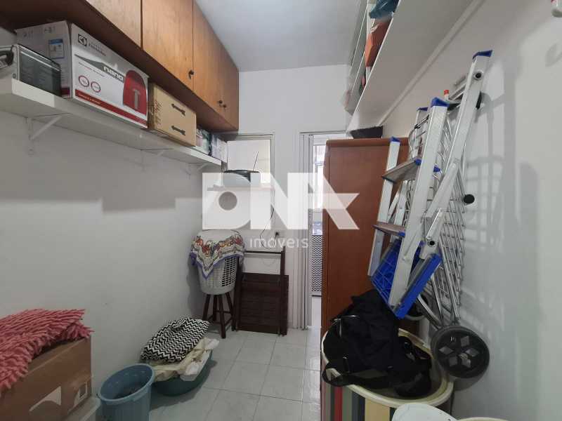 1f73730d-2020-4aef-afb8-2a2cfe - 14