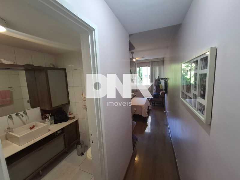 4d15bd40-71c9-4c89-b0c9-420d00 - 6