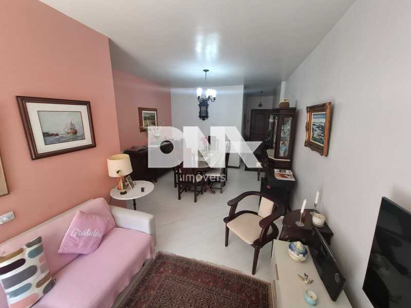 5a5e1576-9246-4eaf-af54-398239 - 2