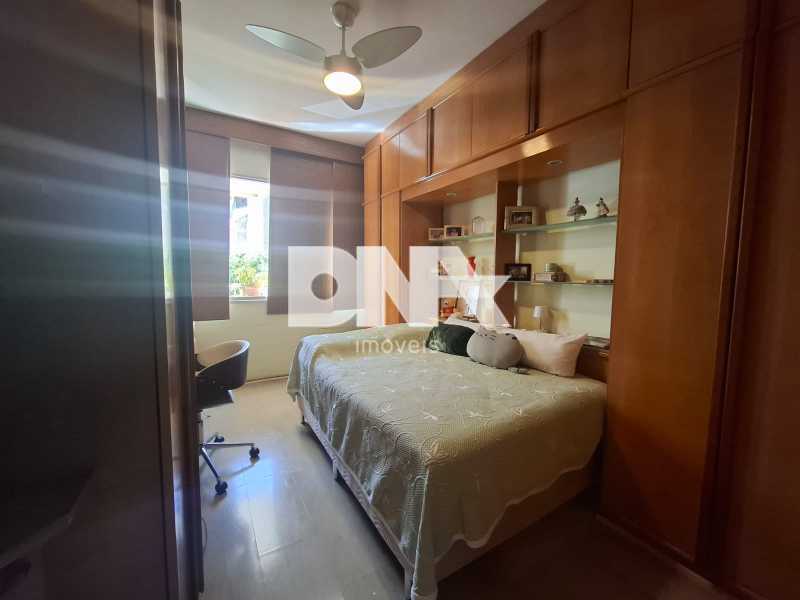 6c7848dd-3348-47e2-bc1e-985dce - 7