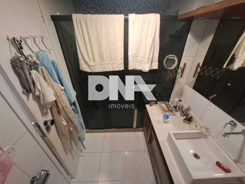 8d842b71-b7e2-4eb9-859d-b33da2 - 10