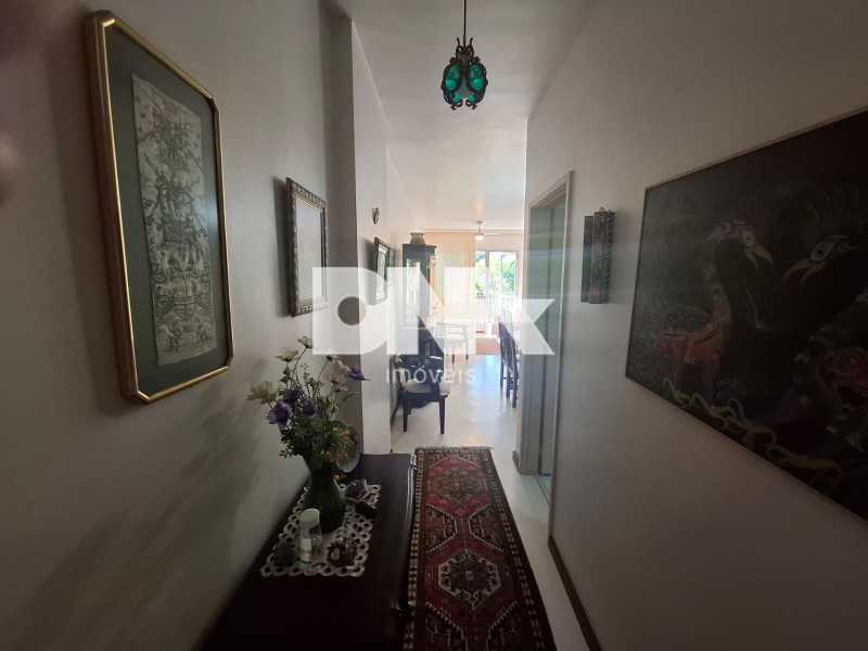 9d611196-f9e0-47c2-a4ad-61a645 - 4