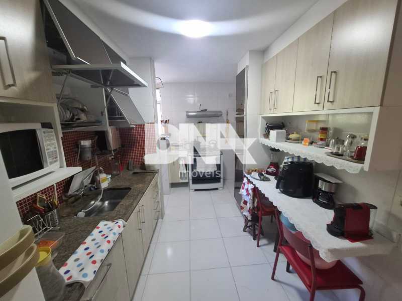 9fd1cf37-eb99-40f5-835e-3a6605 - 12