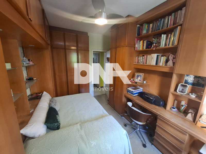 21a96927-51cf-4455-8859-445359 - 8