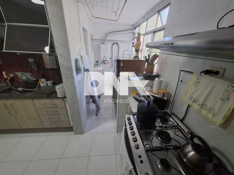 55a7005d-c214-4a6d-871b-6d2d56 - 13