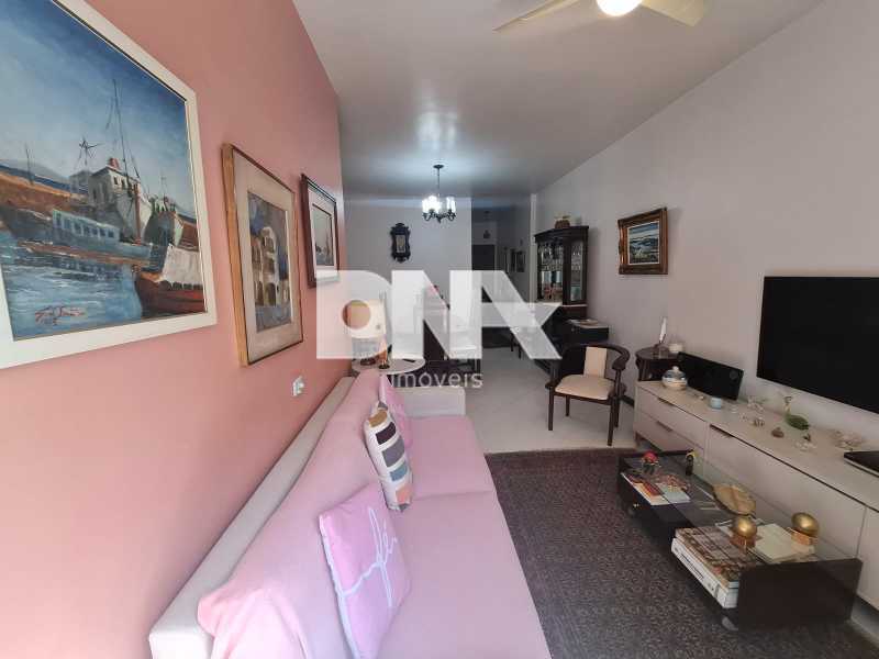 72b44acc-4418-4577-b2a6-61378b - 3