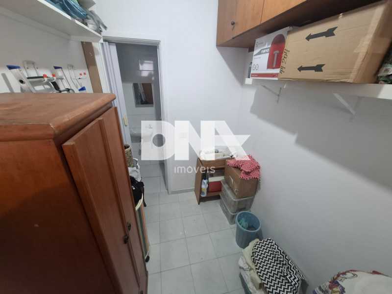 241cc424-9dca-4333-ba3d-44bb4b - 18