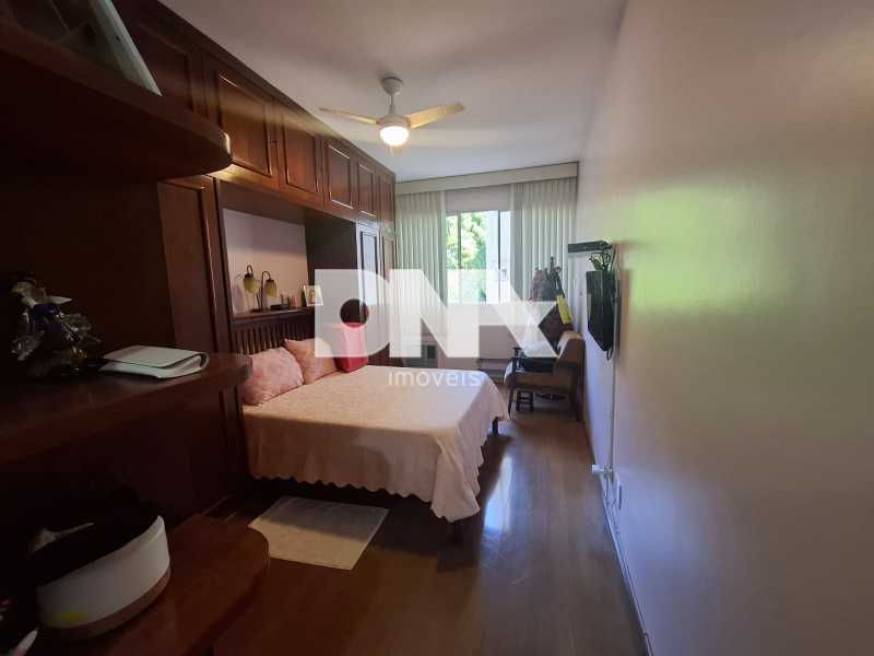 548ed722-252c-495a-a279-ad9964 - 9