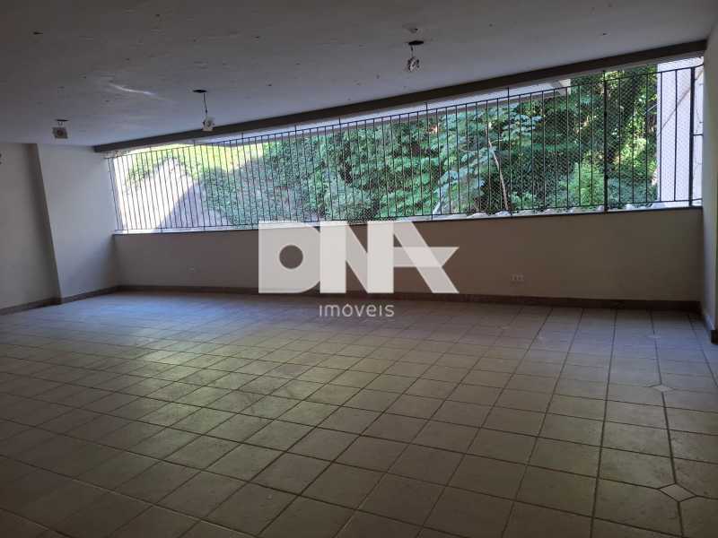 556fa8ac-8eef-4e69-8fad-cccfc2 - 20