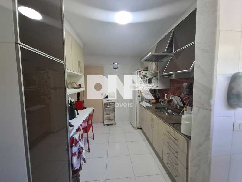 9973cc4c-332d-44e6-8281-78ea90 - 15