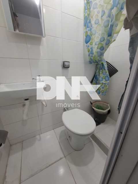 bac170d8-1a1b-4ed6-8eee-9e0a7d - 17