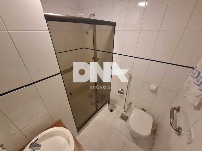 c88821c7-357e-4549-b6ad-1ab662 - 19