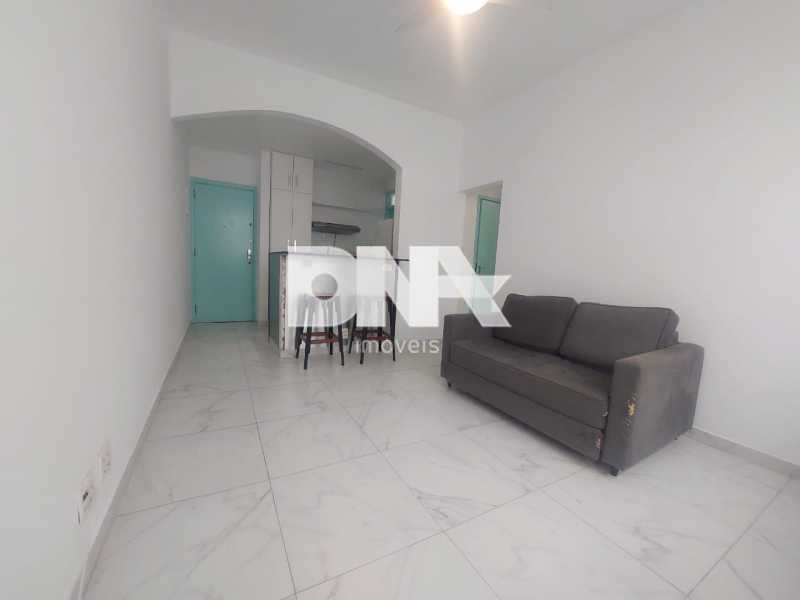 WhatsApp Image 2025-05-08 at 1 - 1