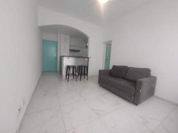 Imperdível - Apartamento à venda Rua Álvaro Chaves, Laranjeiras, Rio de Janeiro - R$ 580.000 - CTAP11385