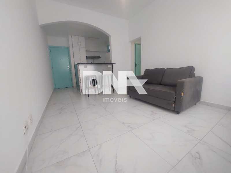 WhatsApp Image 2025-05-08 at 1 - 2