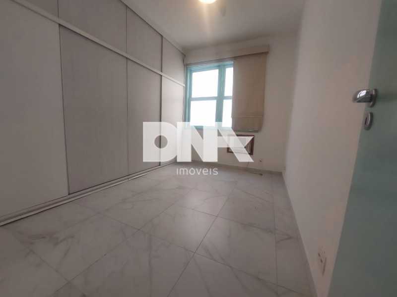 WhatsApp Image 2025-05-08 at 1 - 7