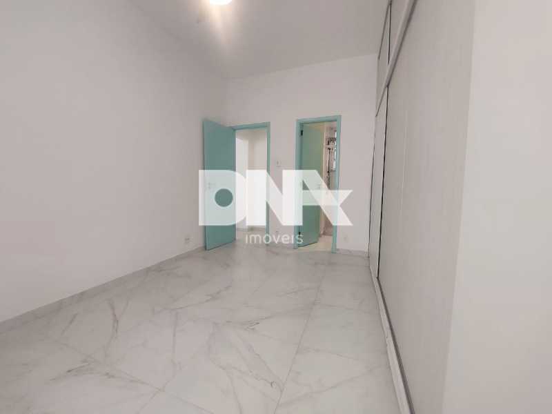 WhatsApp Image 2025-05-08 at 1 - 4