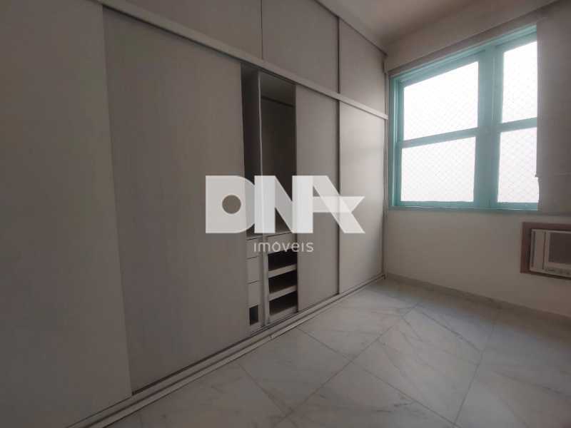 WhatsApp Image 2025-05-08 at 1 - 6