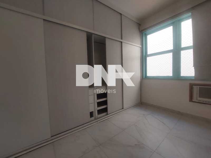 WhatsApp Image 2025-05-08 at 1 - 8