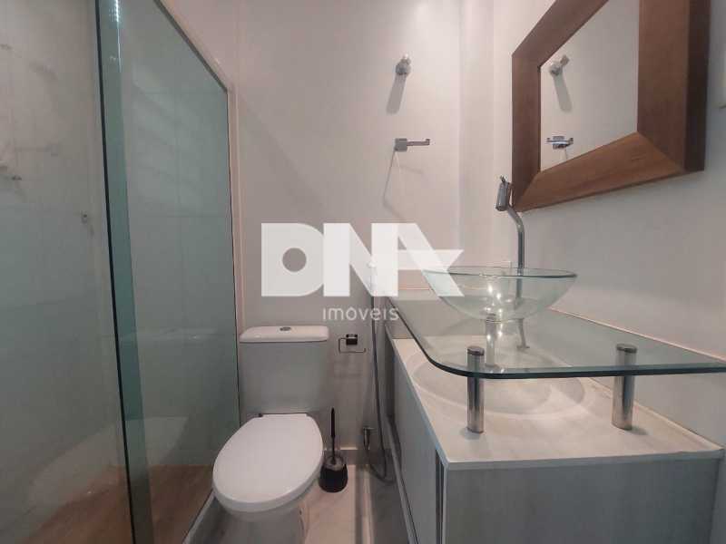 WhatsApp Image 2025-05-08 at 1 - 5