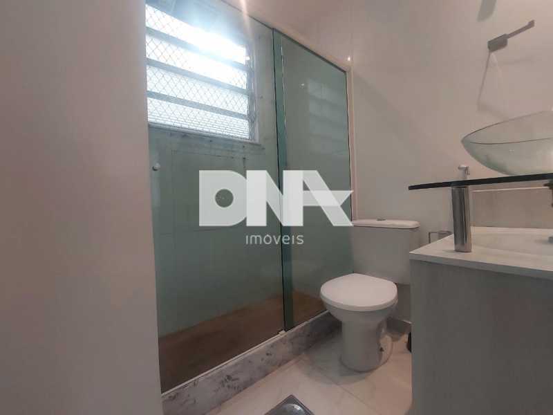 WhatsApp Image 2025-05-08 at 1 - 9